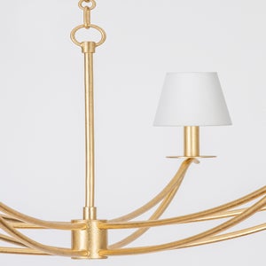 Troy Lighting 