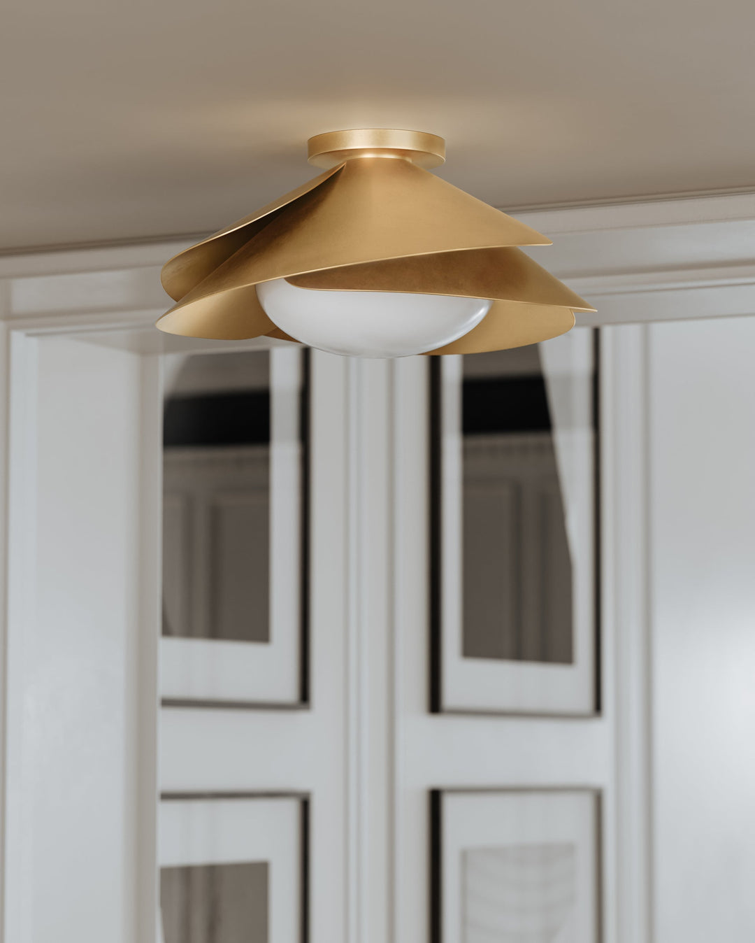 Hudson Valley Lighting 
