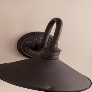 Troy Lighting 