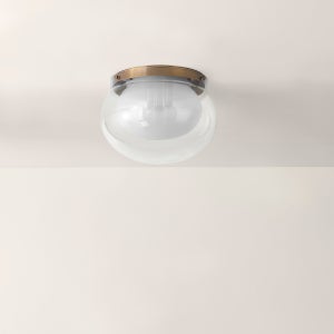 Troy Lighting 