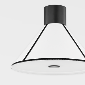 Troy Lighting 