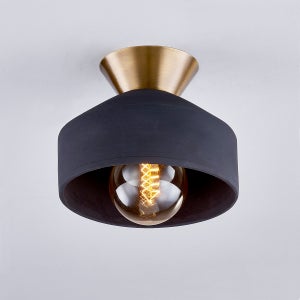 Troy Lighting 