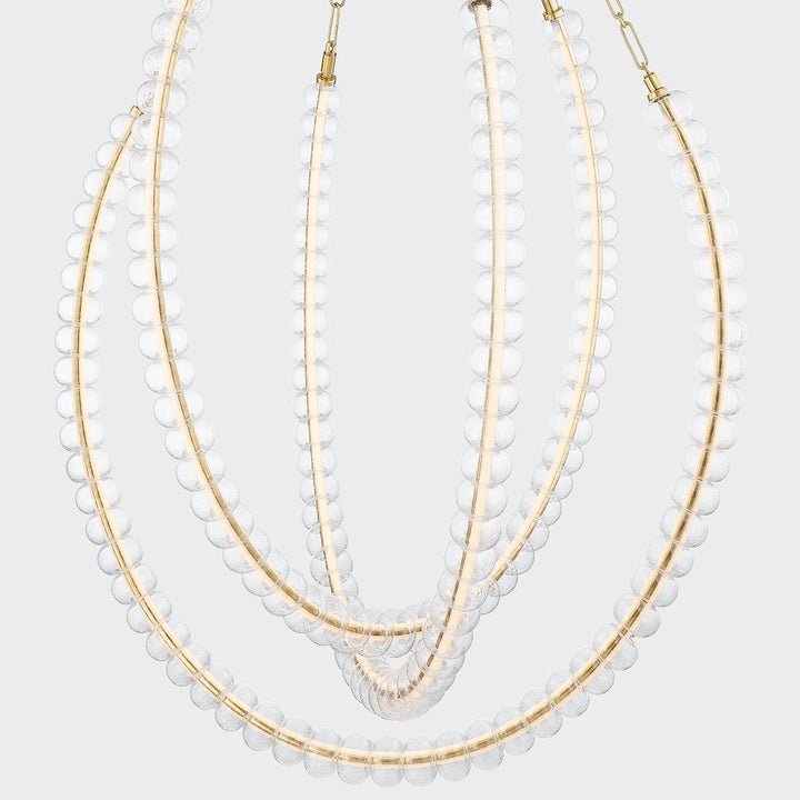 Corbett Lighting 
