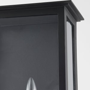 Troy Lighting 