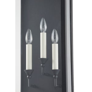 Troy Lighting 