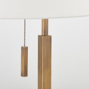 Troy Lighting 