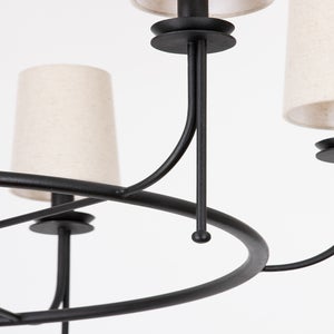 Troy Lighting 
