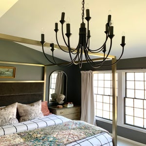Troy Lighting 