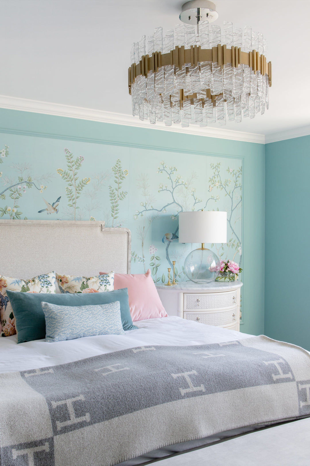 Corbett Lighting 