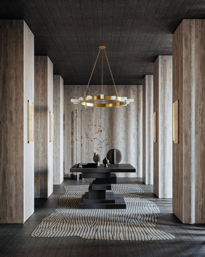 Corbett Lighting 