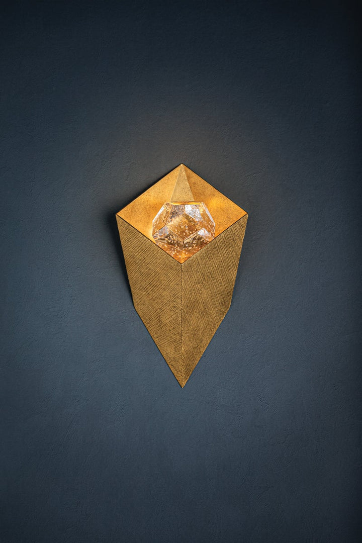 Corbett Lighting 
