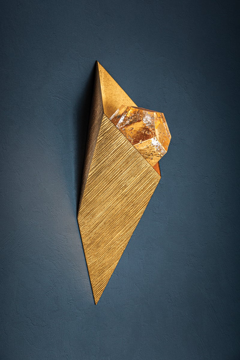 Corbett Lighting 