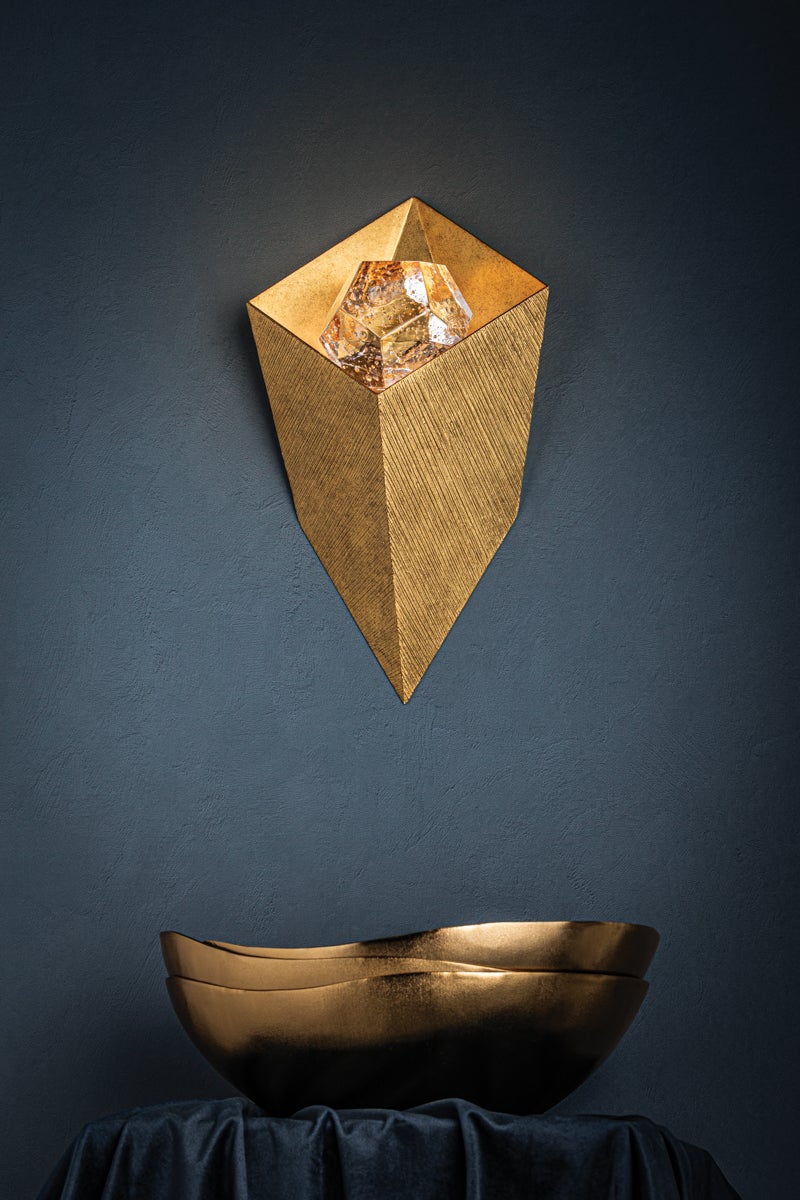 Corbett Lighting 
