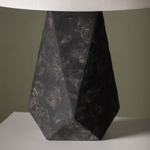 Troy Lighting 