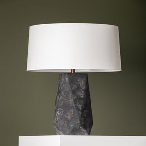 Troy Lighting 