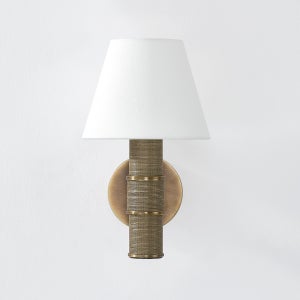 Troy Lighting 