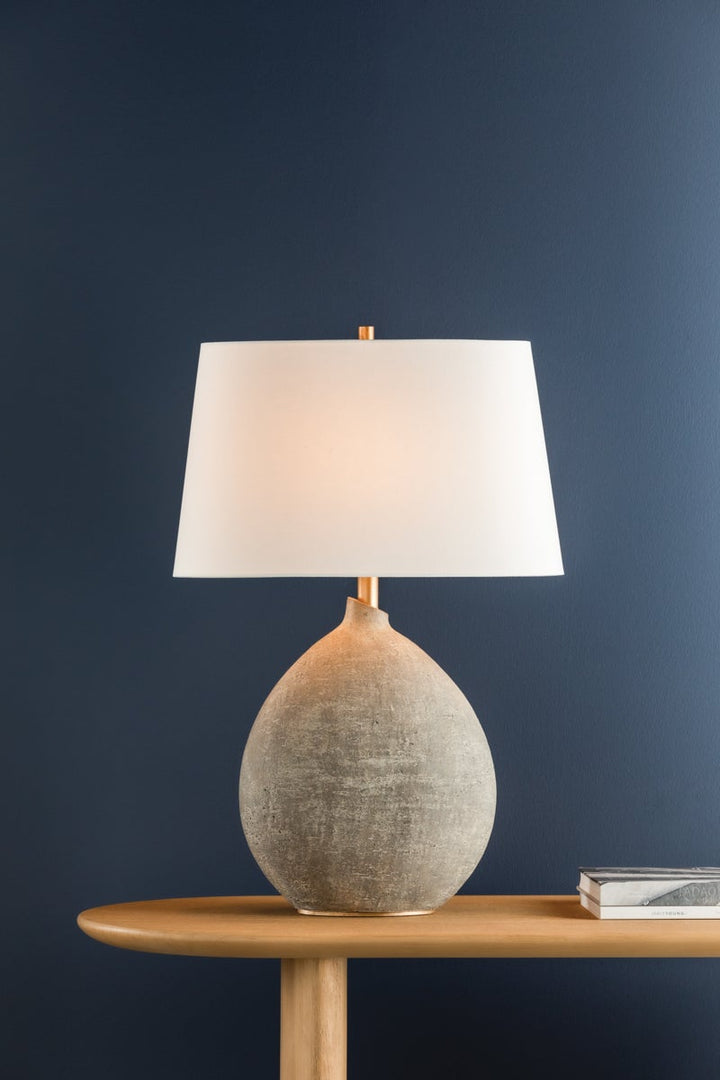 Hudson Valley Lighting 