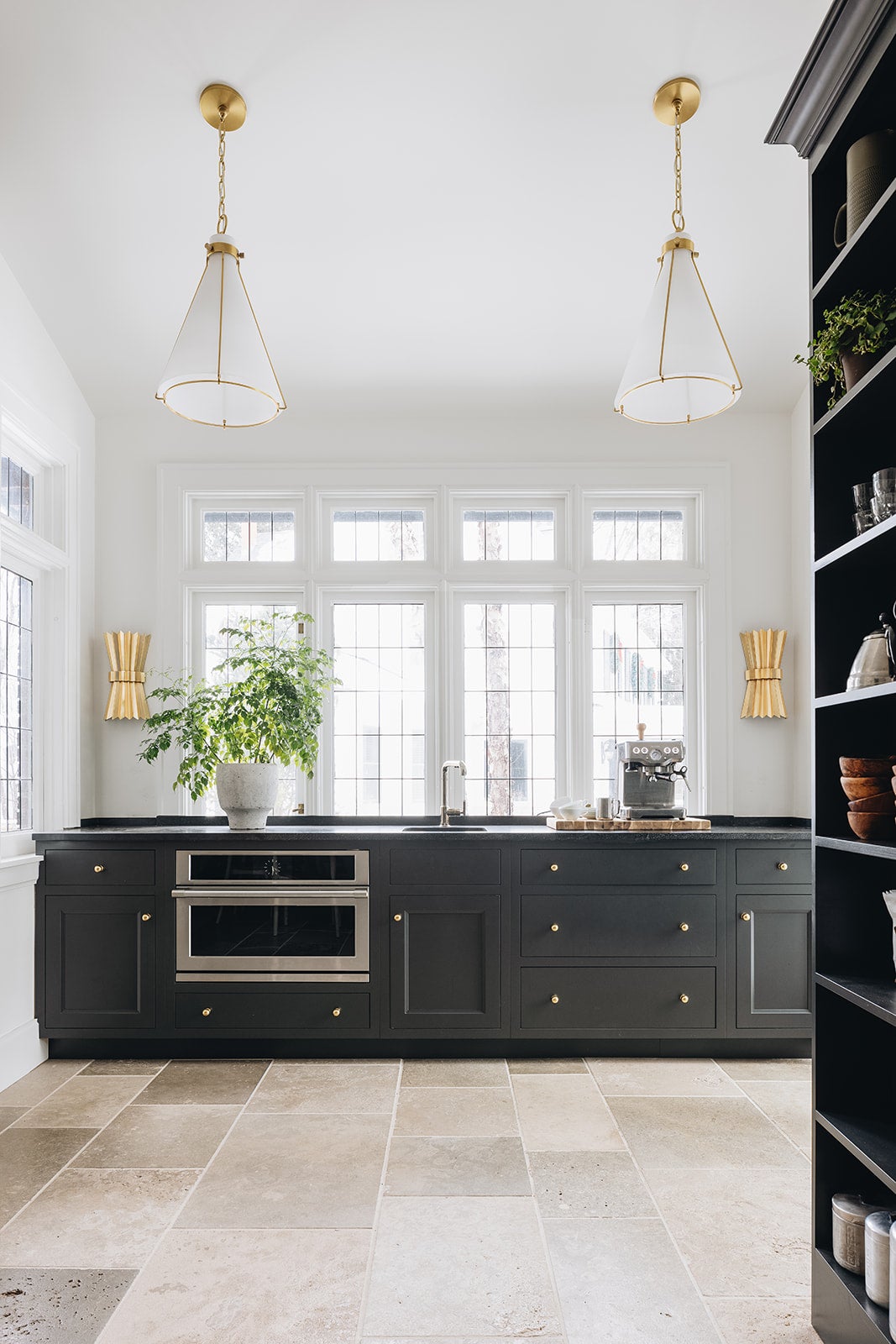 Eldridge Pendant Pendant Hudson Valley Lighting