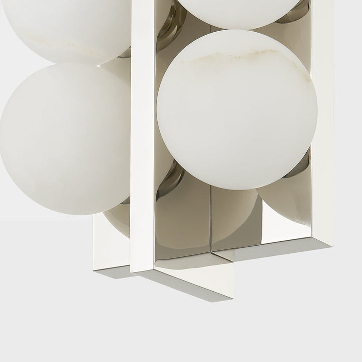 Corbett Lighting 