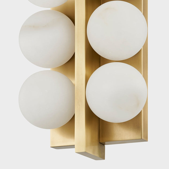 Corbett Lighting 