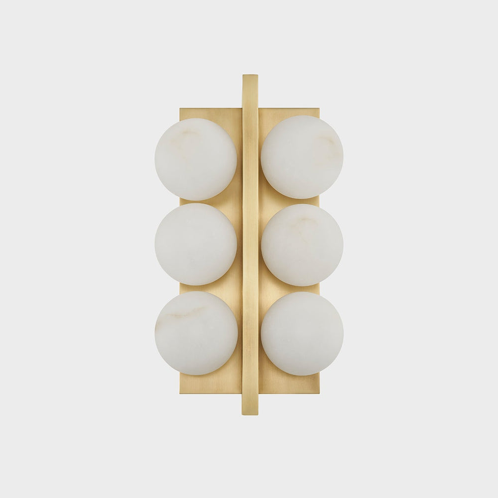 Corbett Lighting 