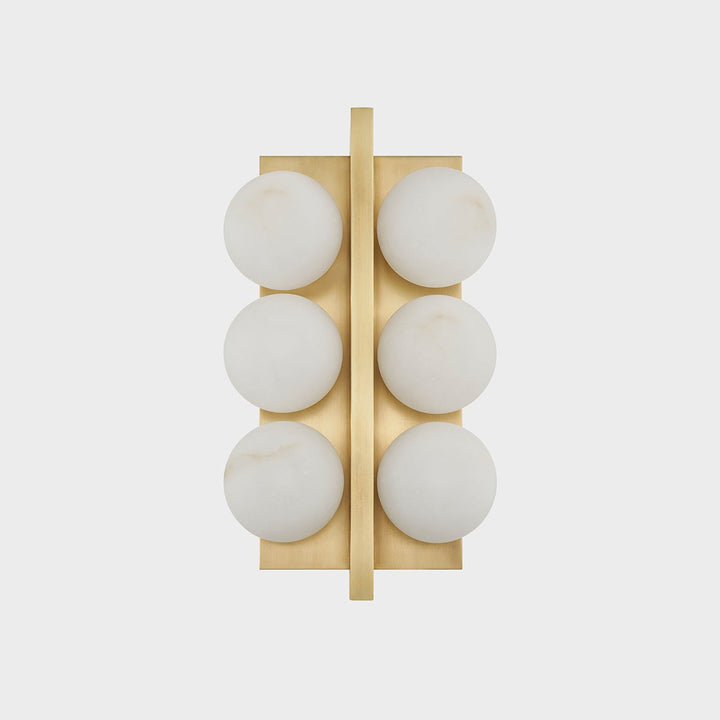 Corbett Lighting 