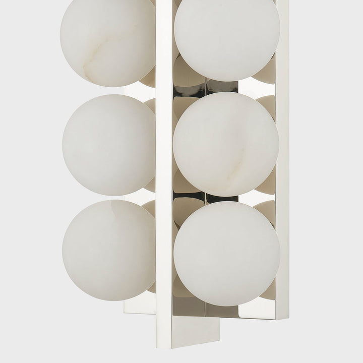 Corbett Lighting 