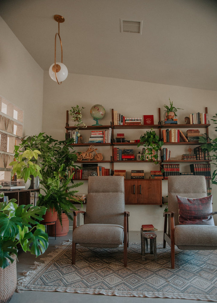 Corbett Lighting 