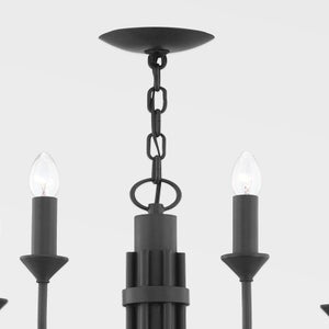 Troy Lighting 
