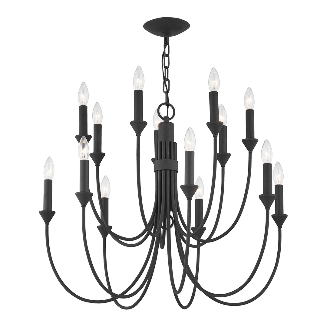 Troy Lighting 