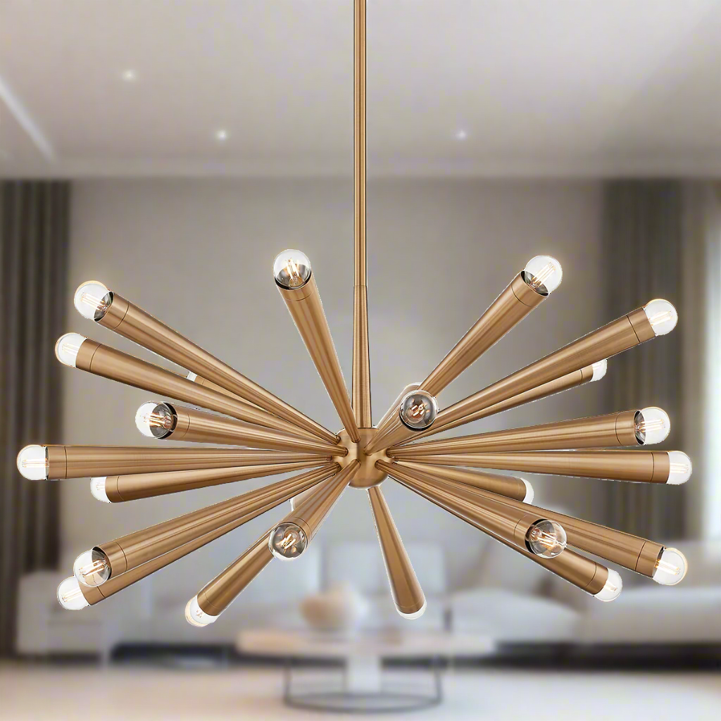 Troy Lighting 