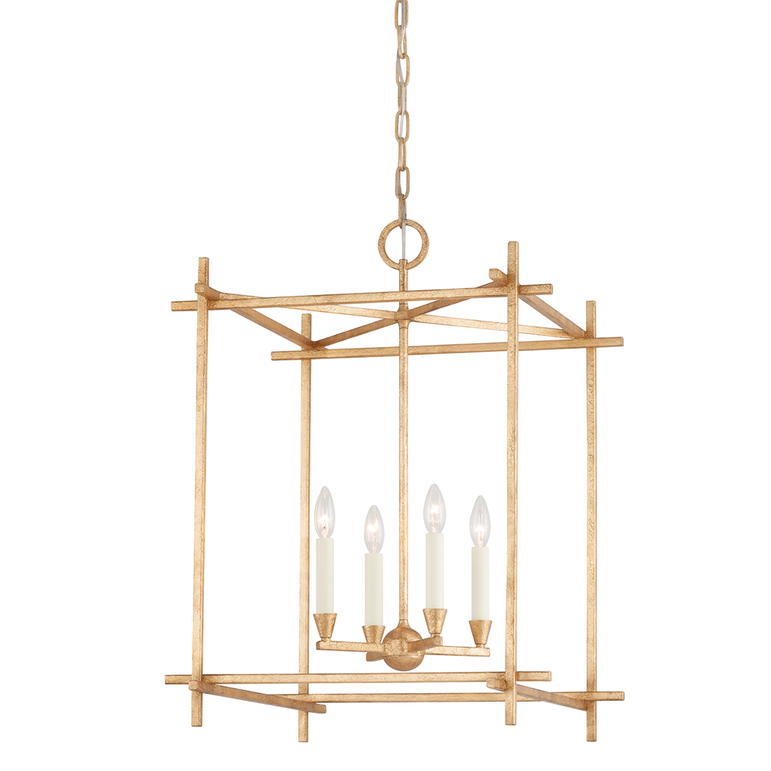 Troy Lighting 