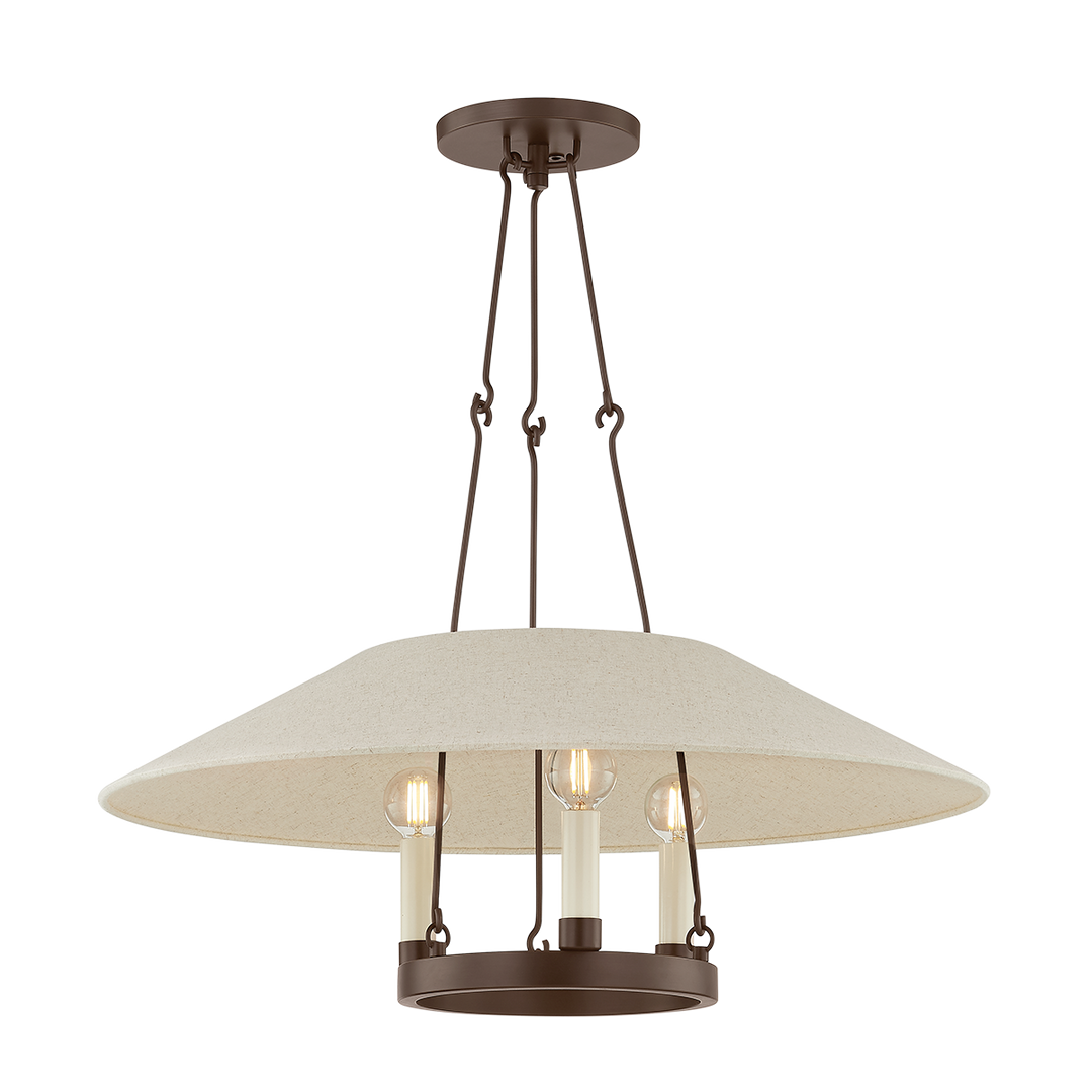 Troy Lighting 
