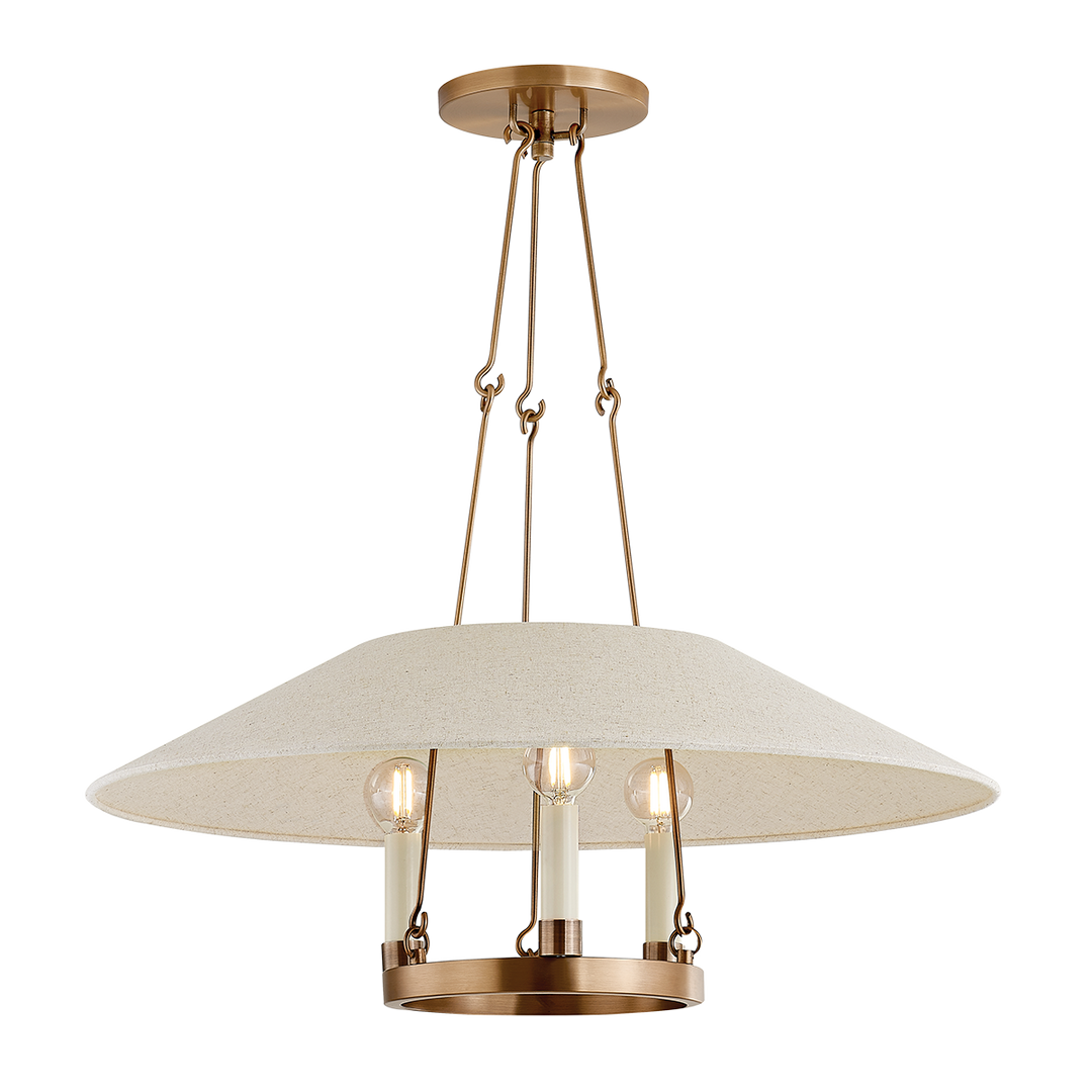 Troy Lighting 