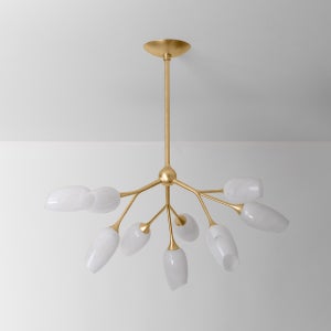 Troy Lighting 