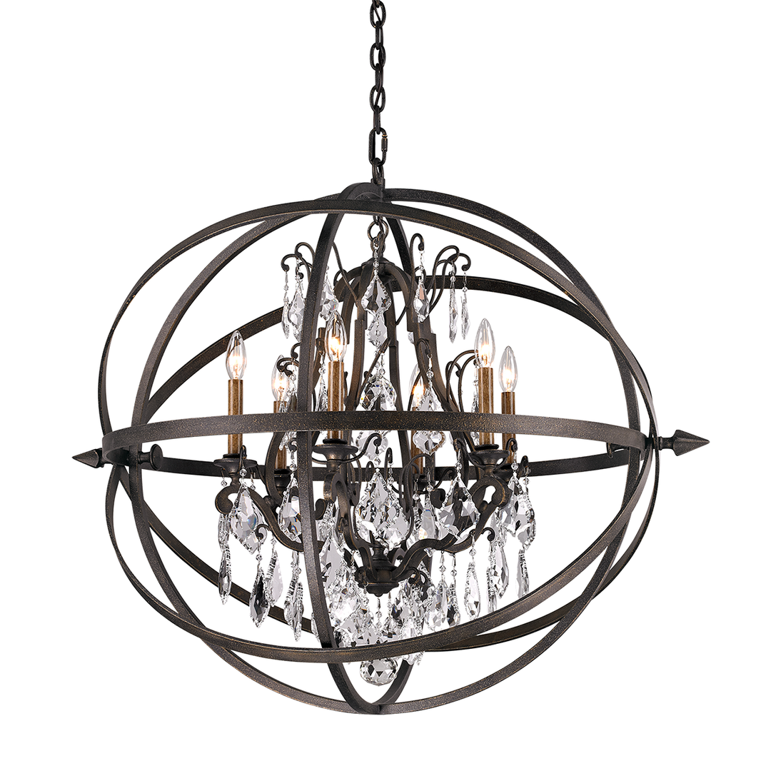 Troy Lighting 