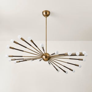 Troy Lighting 
