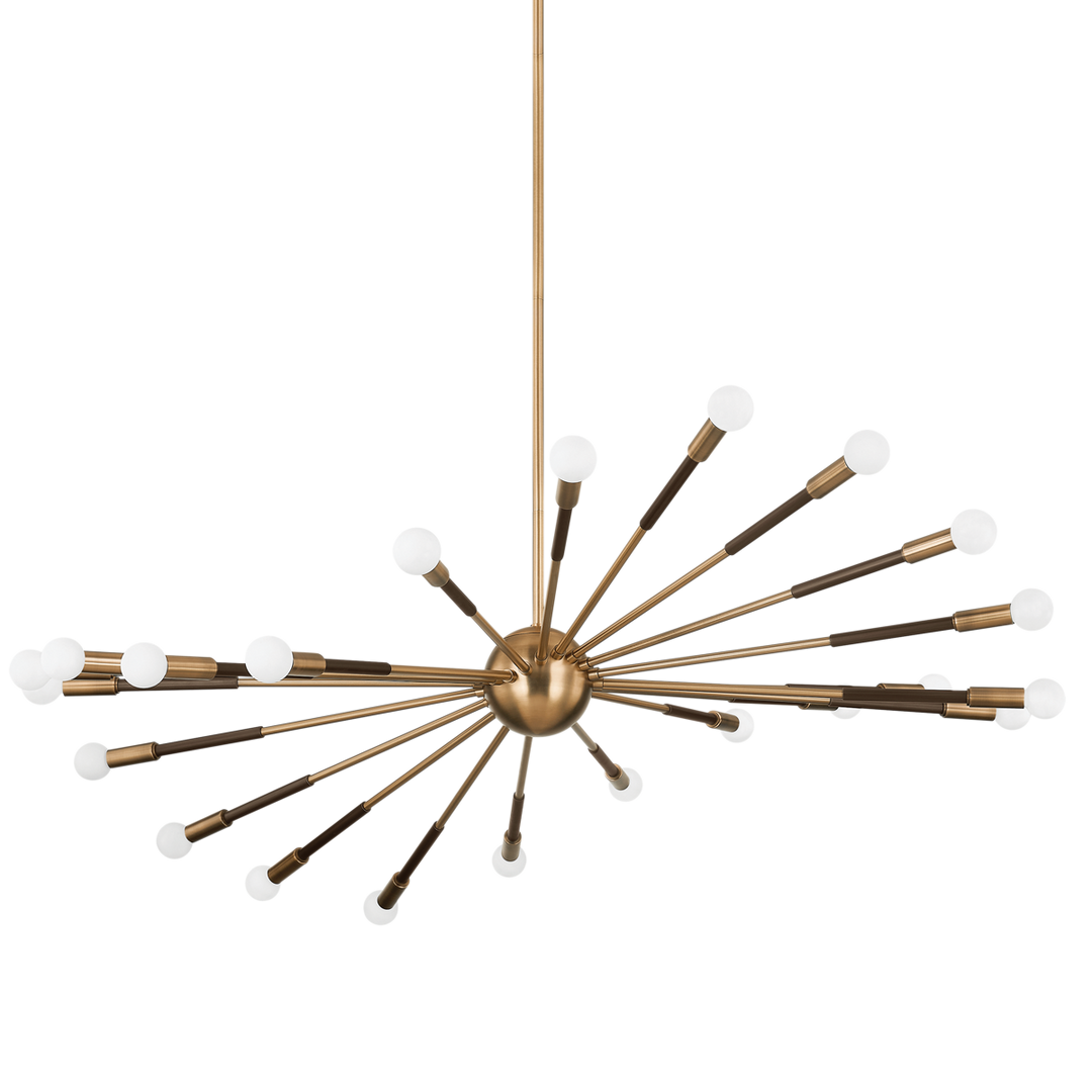 Troy Lighting 
