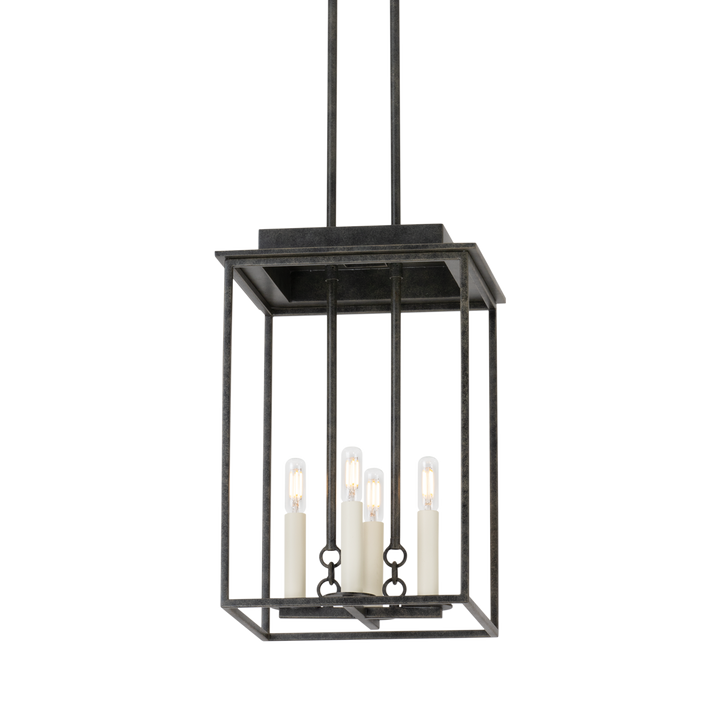 Troy Lighting 