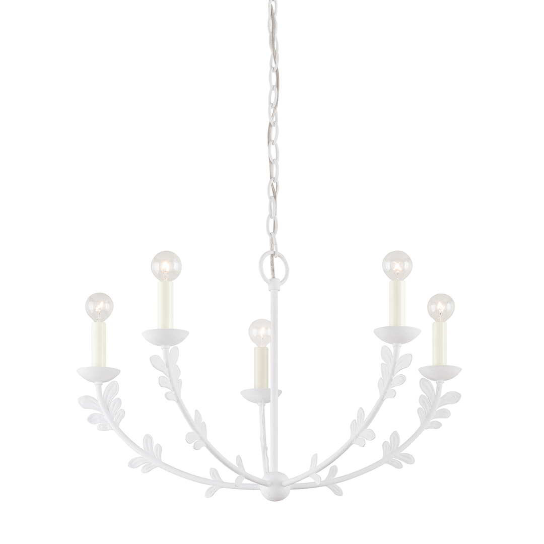 Troy Lighting 