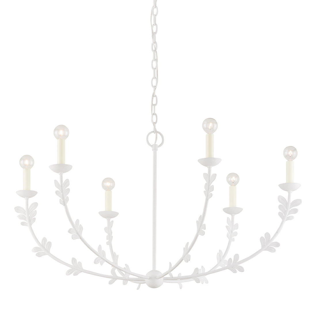 Troy Lighting 