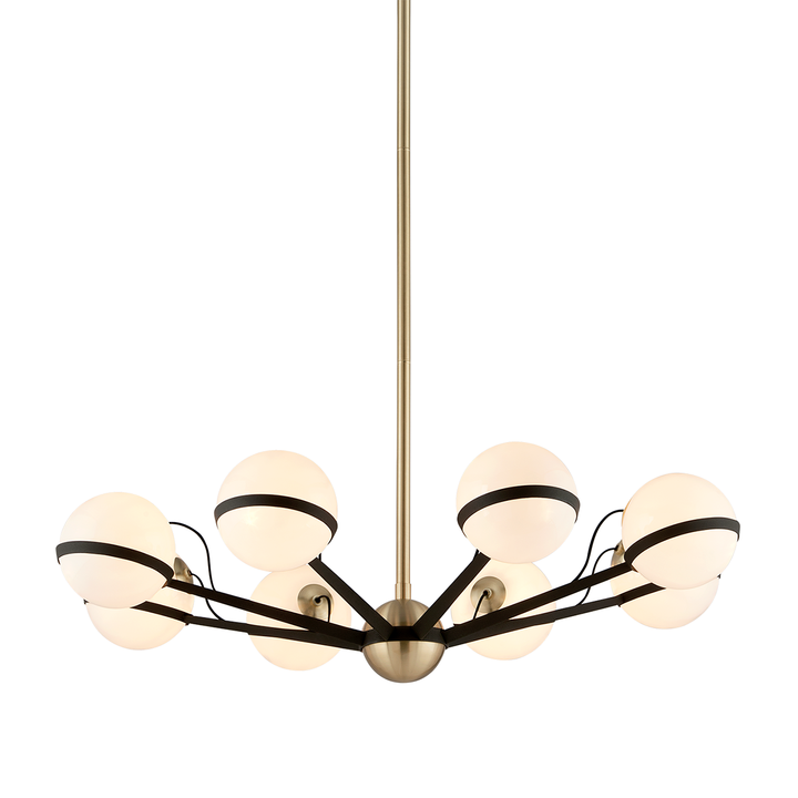 Troy Lighting 