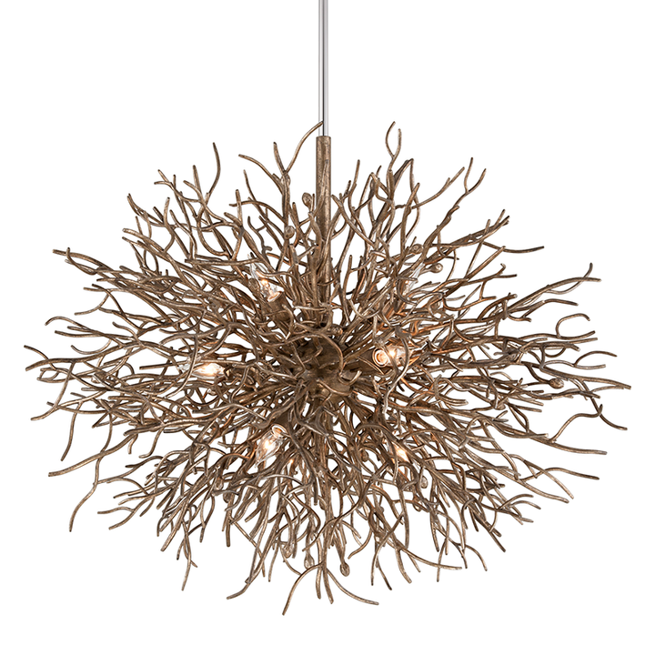 Troy Lighting 