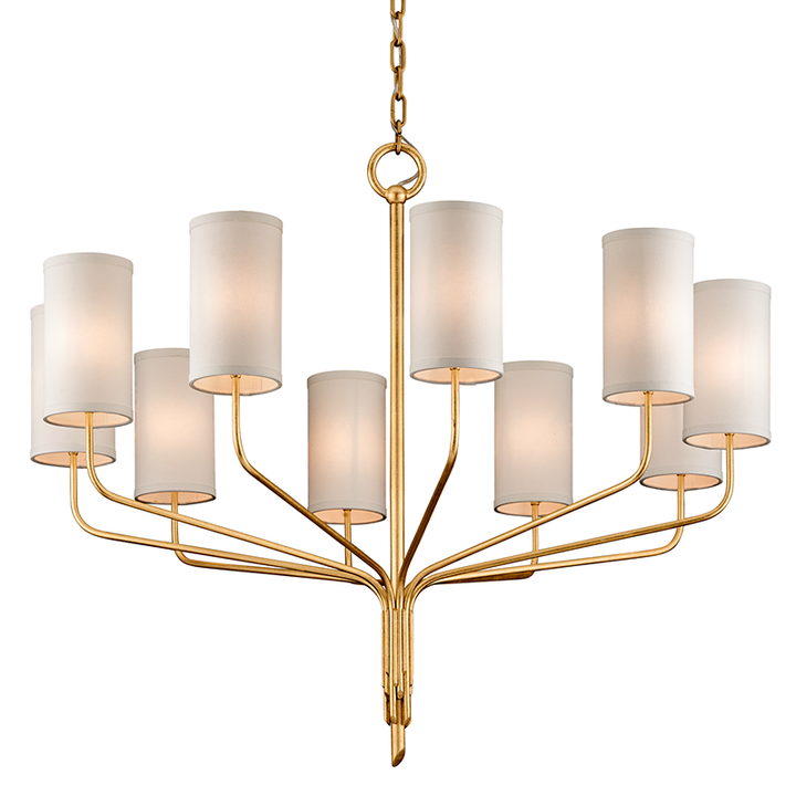 Troy Lighting 