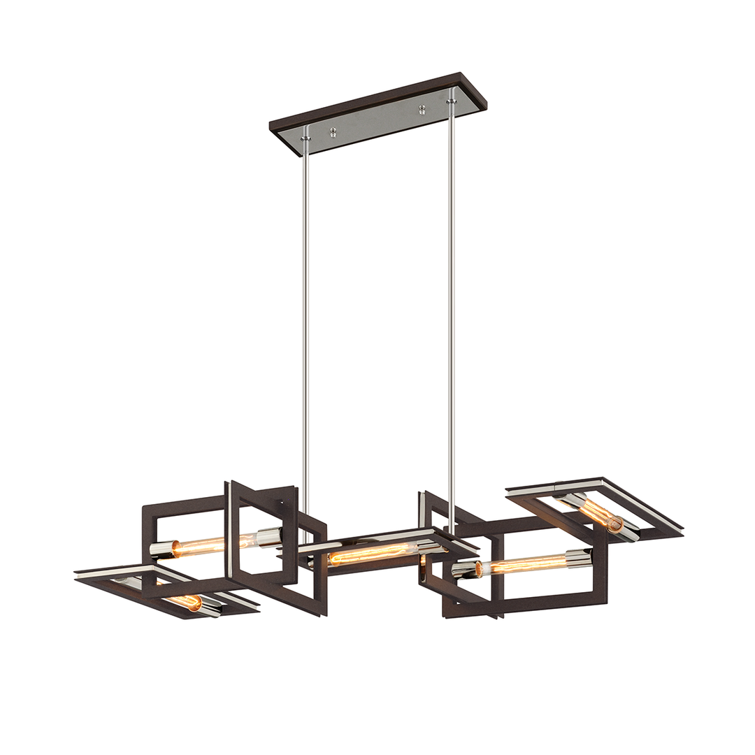 Troy Lighting 