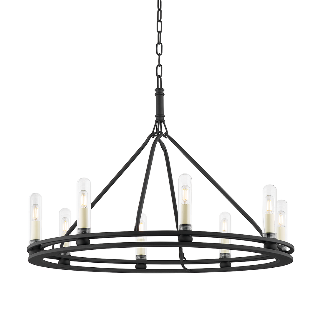Troy Lighting 