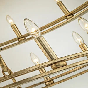 Troy Lighting 