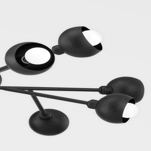 Troy Lighting 