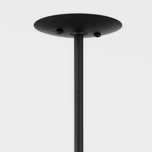 Troy Lighting 