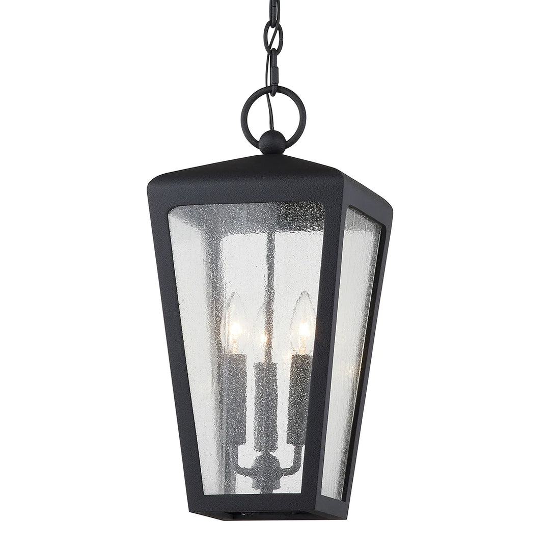 Troy Lighting 